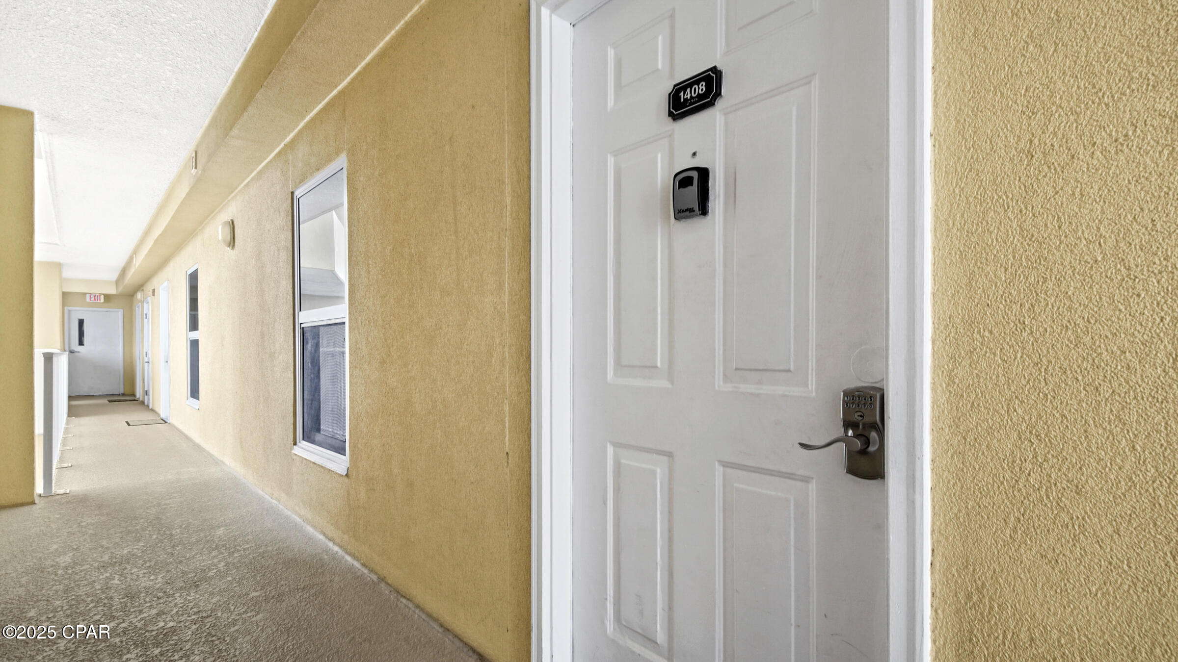 17545 Front Beach Road, Unit 1408 Panama City Beach, FL 32413 - Photo 24 of 26