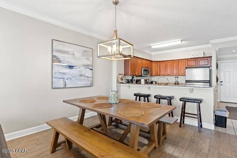 17545 Front Beach Road, Unit 1408 Panama City Beach, FL 32413 - Photo 8 of 26