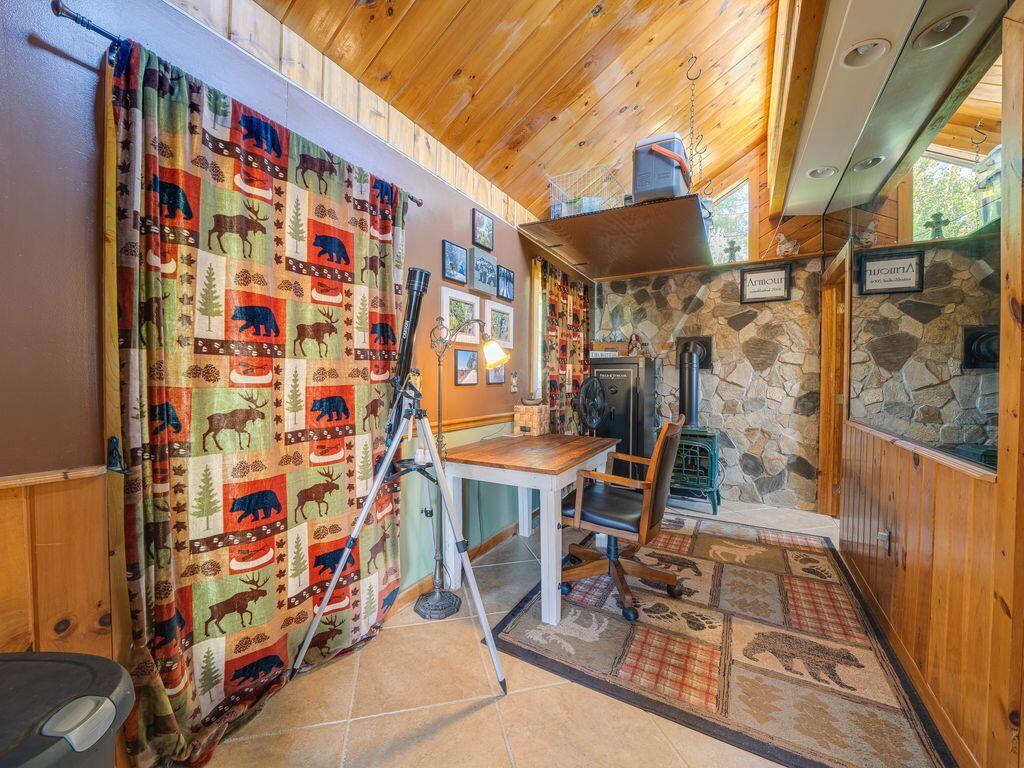1620 Stone Road Gouverneur, NY 13642 - Photo 27 of 55 Gallery Image 27