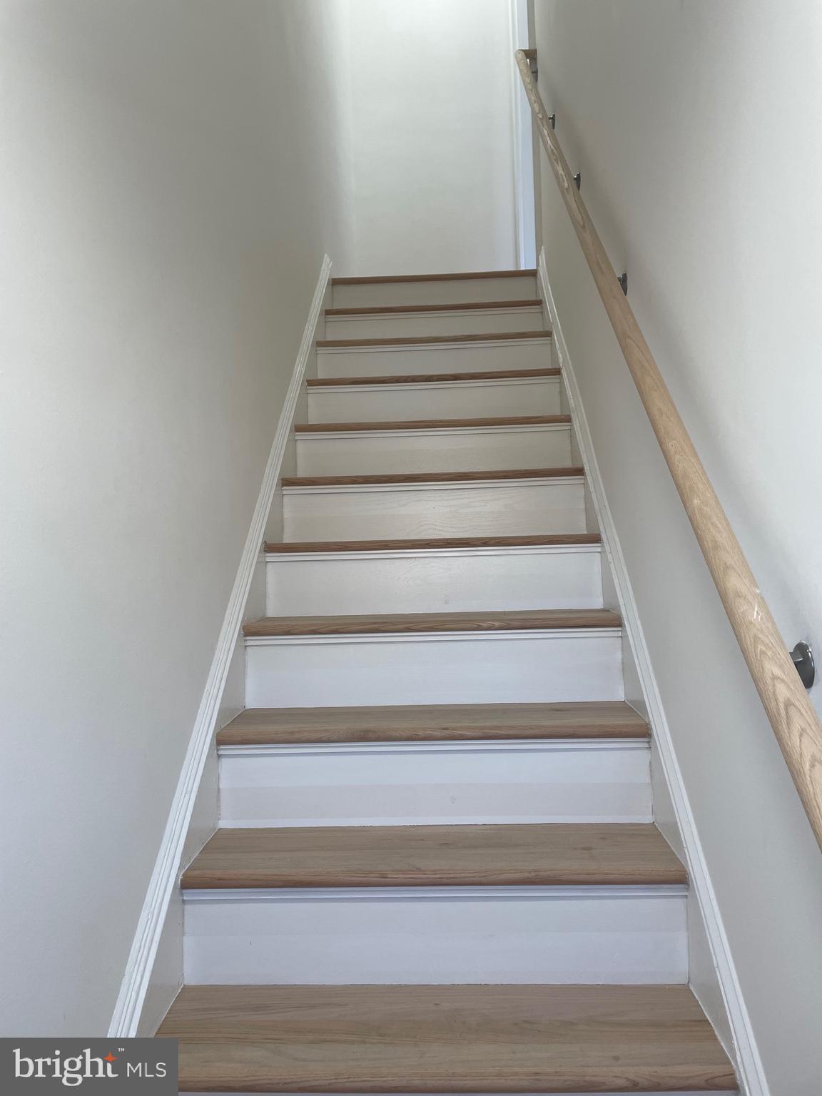 539 59th Street Northeast Washington, DC 20019 - Photo 3 of 23