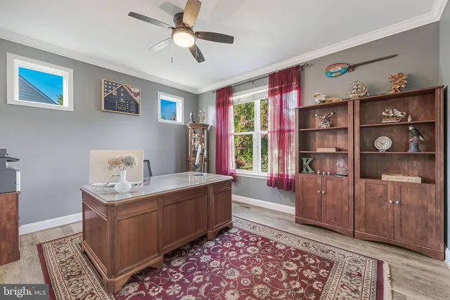 $899,000 | 12080 Sunflower Field Place, Lovettsville, VA 20180