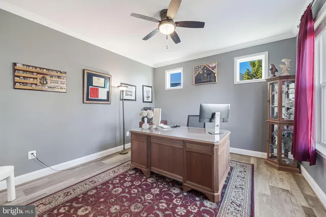 $899,000 | 12080 Sunflower Field Place, Lovettsville, VA 20180