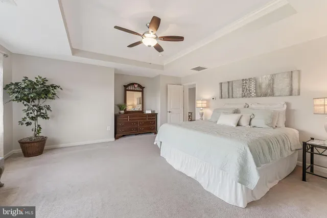 $899,000 | 12080 Sunflower Field Place, Lovettsville, VA 20180