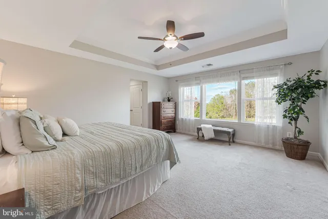 $899,000 | 12080 Sunflower Field Place, Lovettsville, VA 20180