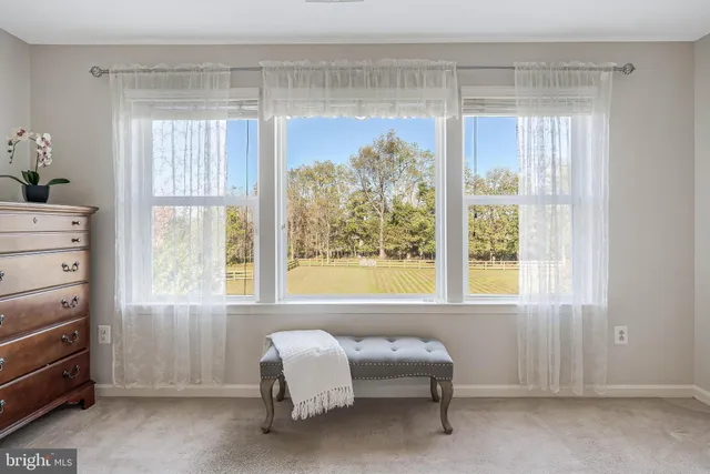 $899,000 | 12080 Sunflower Field Place, Lovettsville, VA 20180