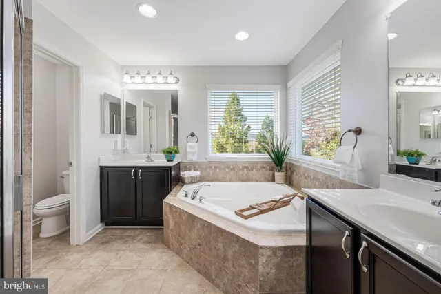 $899,000 | 12080 Sunflower Field Place, Lovettsville, VA 20180