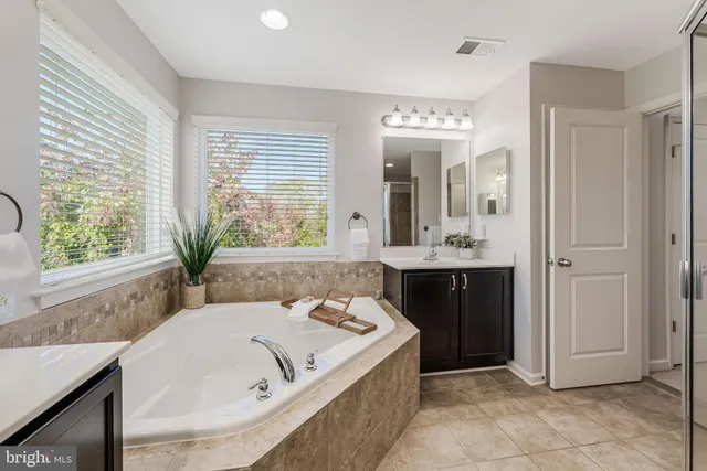 $899,000 | 12080 Sunflower Field Place, Lovettsville, VA 20180