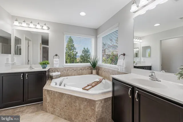 $899,000 | 12080 Sunflower Field Place, Lovettsville, VA 20180