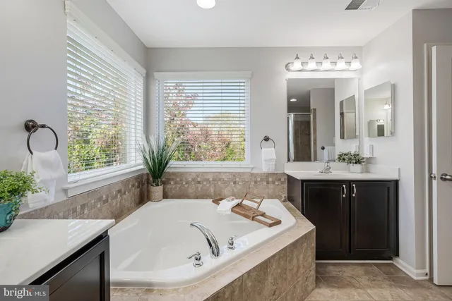 $899,000 | 12080 Sunflower Field Place, Lovettsville, VA 20180