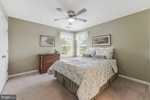 $899,000 | 12080 Sunflower Field Place, Lovettsville, VA 20180