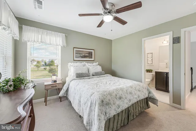 $899,000 | 12080 Sunflower Field Place, Lovettsville, VA 20180