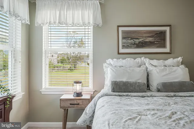 $899,000 | 12080 Sunflower Field Place, Lovettsville, VA 20180