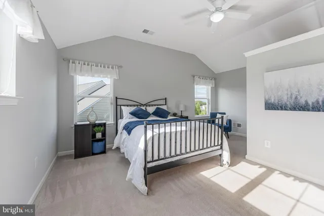 $899,000 | 12080 Sunflower Field Place, Lovettsville, VA 20180