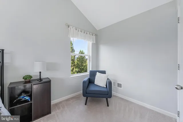 $899,000 | 12080 Sunflower Field Place, Lovettsville, VA 20180