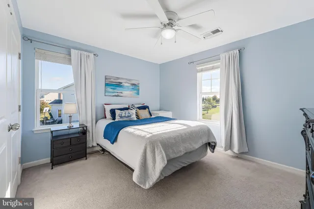 $899,000 | 12080 Sunflower Field Place, Lovettsville, VA 20180