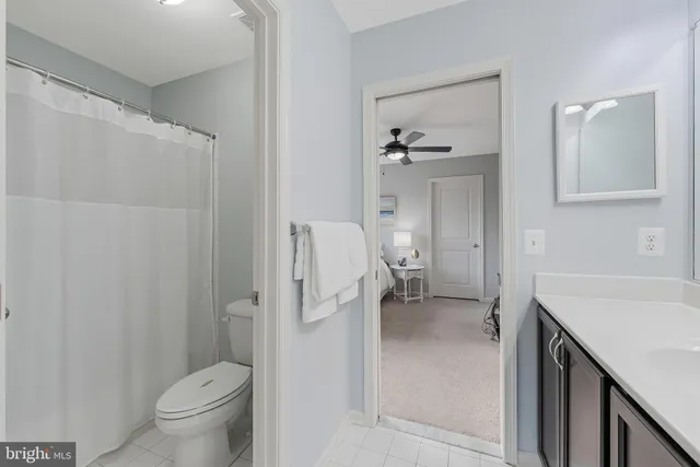 $899,000 | 12080 Sunflower Field Place, Lovettsville, VA 20180