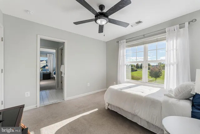 $899,000 | 12080 Sunflower Field Place, Lovettsville, VA 20180