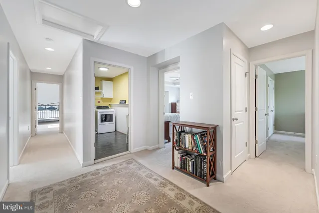 $899,000 | 12080 Sunflower Field Place, Lovettsville, VA 20180