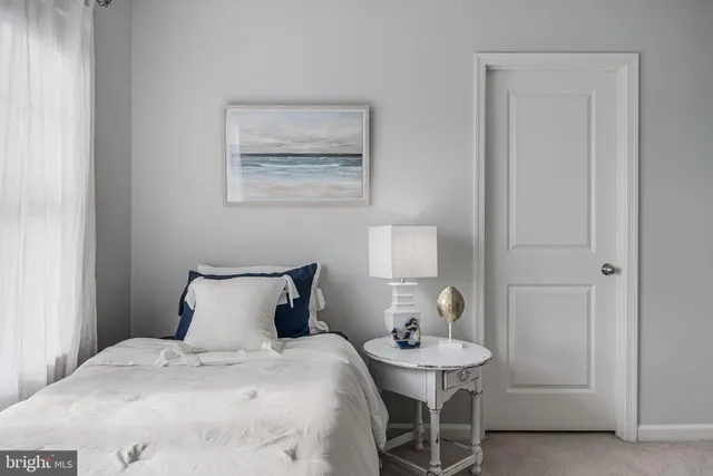 $899,000 | 12080 Sunflower Field Place, Lovettsville, VA 20180