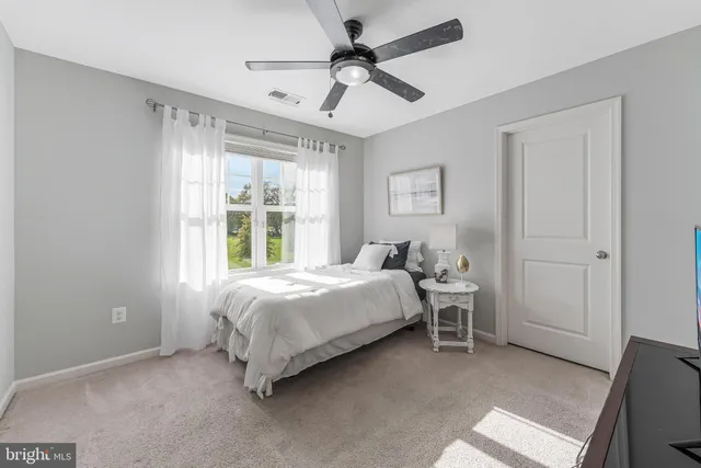 $899,000 | 12080 Sunflower Field Place, Lovettsville, VA 20180