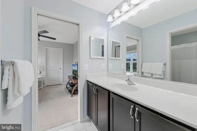 $899,000 | 12080 Sunflower Field Place, Lovettsville, VA 20180