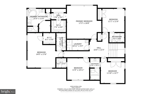 $899,000 | 12080 Sunflower Field Place, Lovettsville, VA 20180