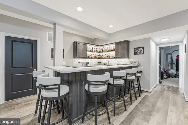 $899,000 | 12080 Sunflower Field Place, Lovettsville, VA 20180