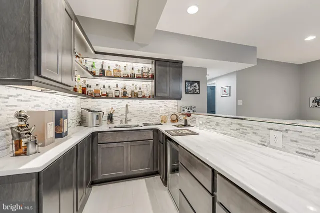 $899,000 | 12080 Sunflower Field Place, Lovettsville, VA 20180