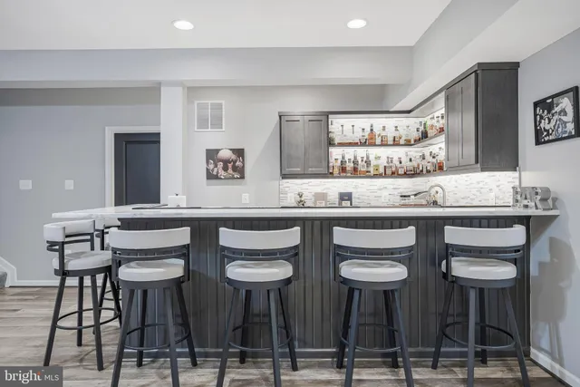 $899,000 | 12080 Sunflower Field Place, Lovettsville, VA 20180