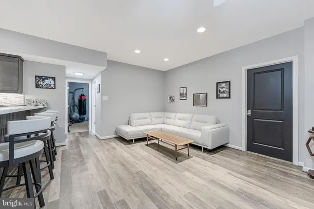 $899,000 | 12080 Sunflower Field Place, Lovettsville, VA 20180