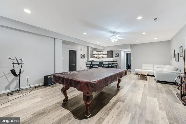 $899,000 | 12080 Sunflower Field Place, Lovettsville, VA 20180