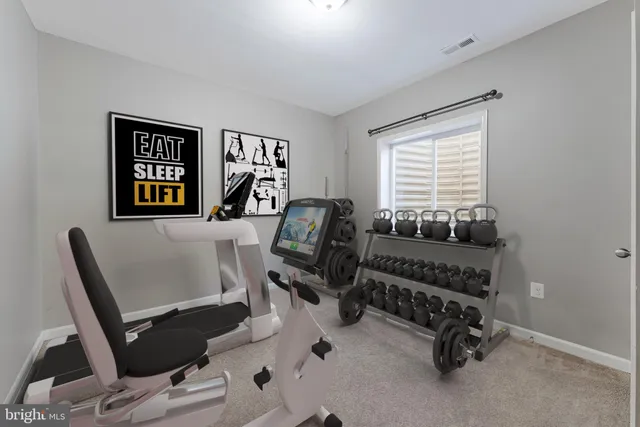 $899,000 | 12080 Sunflower Field Place, Lovettsville, VA 20180