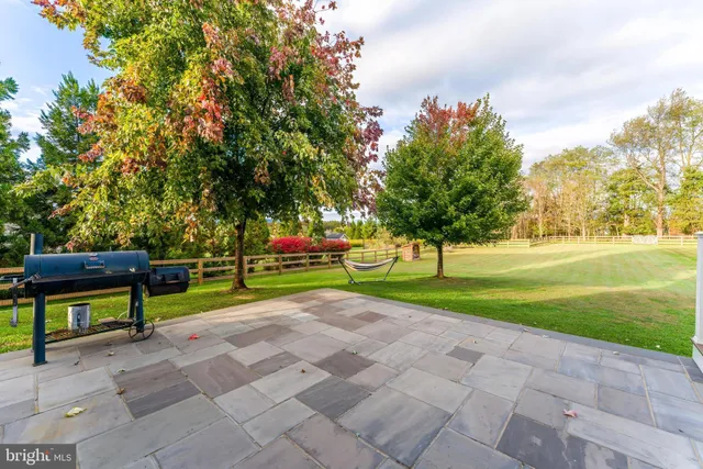 $899,000 | 12080 Sunflower Field Place, Lovettsville, VA 20180