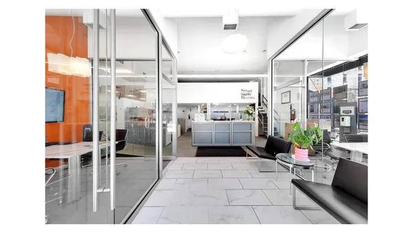 $43,125 | 100 7th Avenue, Unit RETAIL | Park Slope
