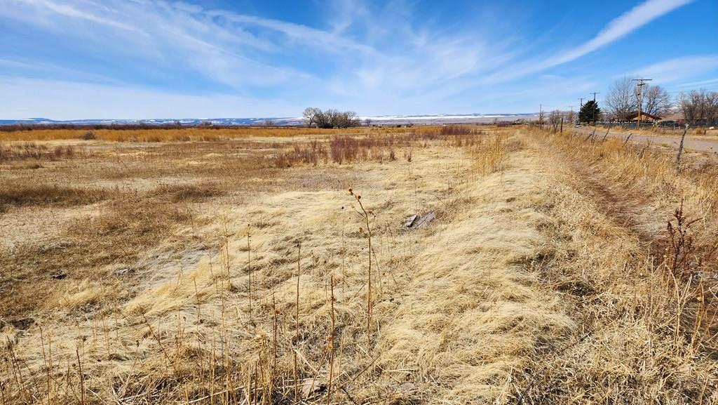 0 County Road Manassa, CO 81141 - Photo 6 of 20