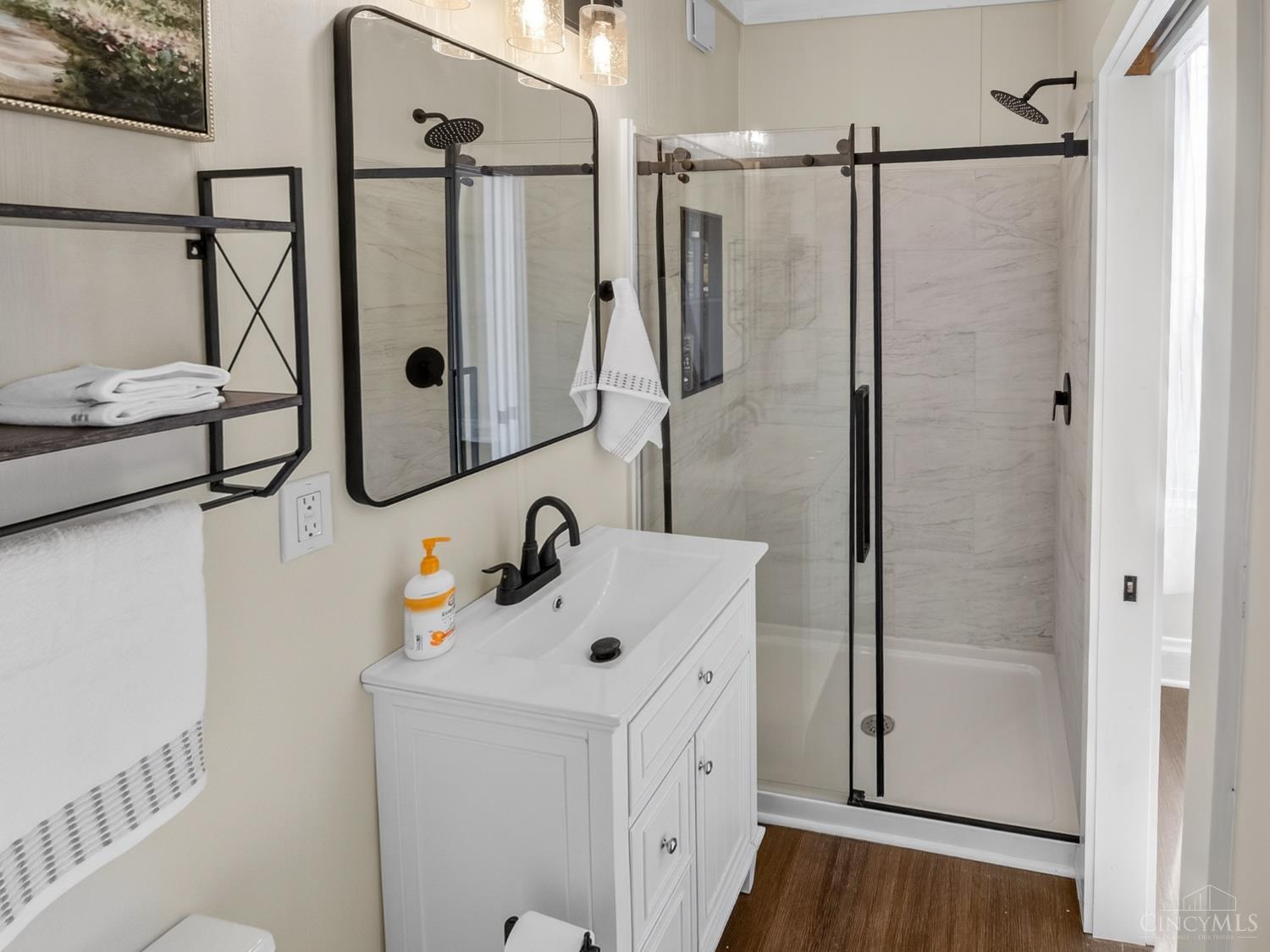 3310 River Road Cincinnati, OH 45204 - Photo 12 of 30 Gallery Image 12