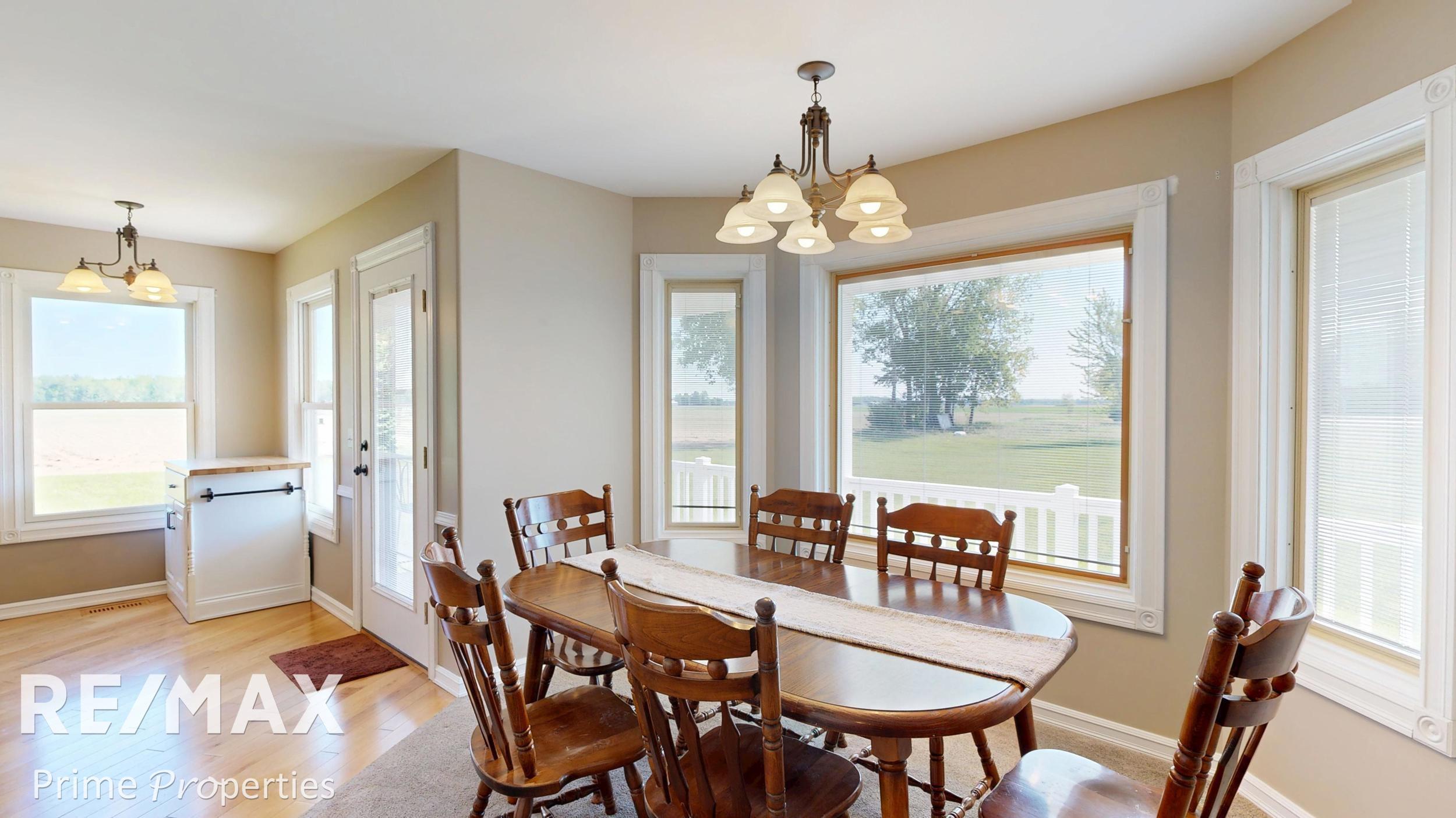 9521 Gera Road Birch Run, MI 48415 - Photo 12 of 64