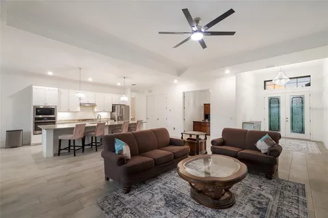 $844,900 | 17528 Polo Trail, Lakewood Ranch, FL 34211