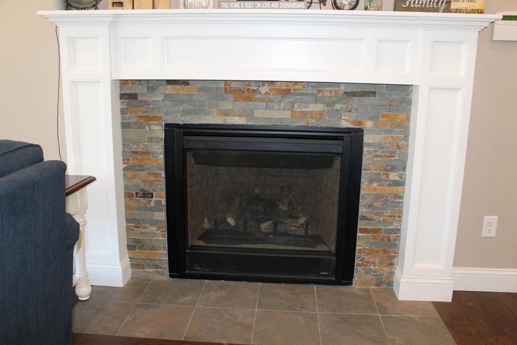 2 Frances Libby Way Saco, ME 04072 - Photo 13 of 38 Gas Fireplace