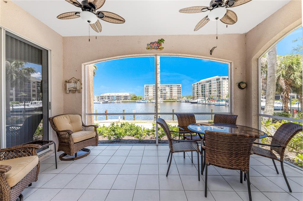 3485 Sunset Key Circle, Unit 101 Punta Gorda, FL 33955 - Photo 22 of 61