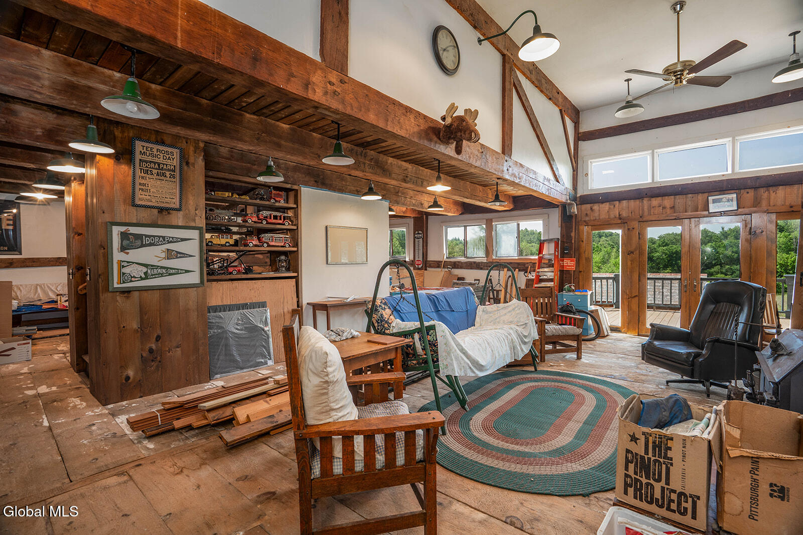 252 Tingue Road Cambridge, NY 12816 - Photo 19 of 51 _DSC3714-Edit