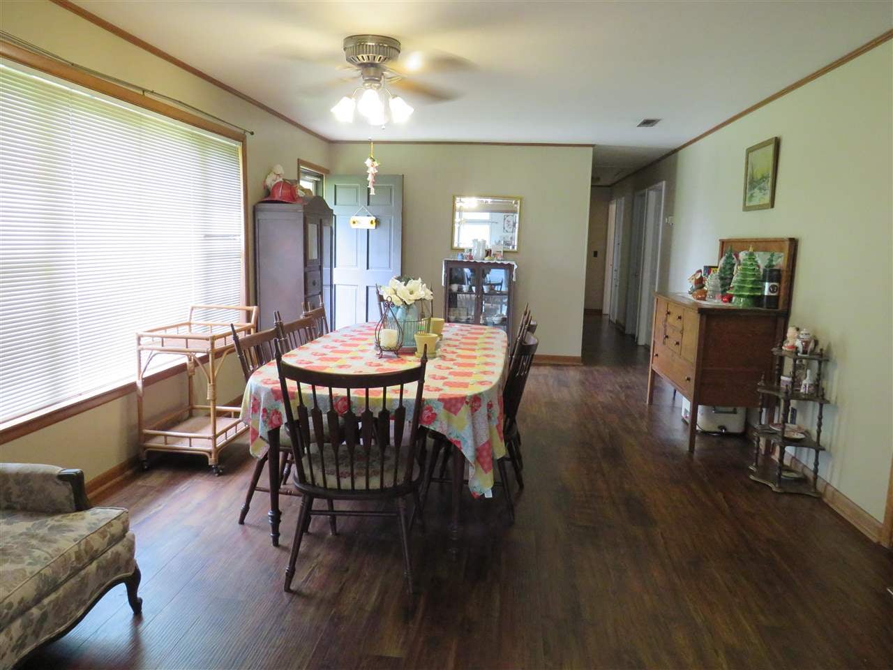 22651 Woodall Mill Road Opp, AL 36467 - Photo 10 of 29 Gallery Image 10