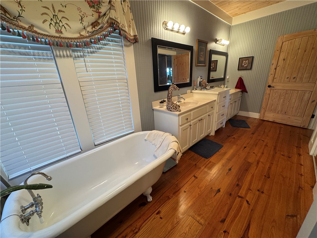 284 River Road Westminster, SC 29693 - Photo 28 of 47