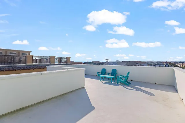 $2,395,000 | 33 Caicos Cay, Destin, FL 32541