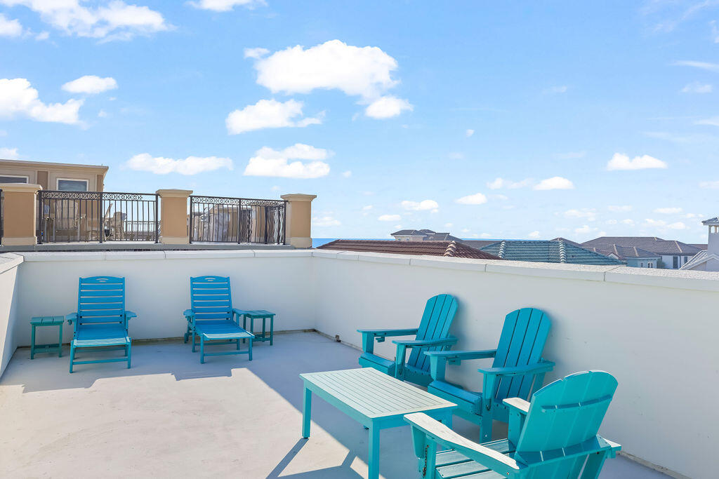 33 Caicos Cay Destin, FL 32541 - Photo 13 of 99 33CaicosCay-9440