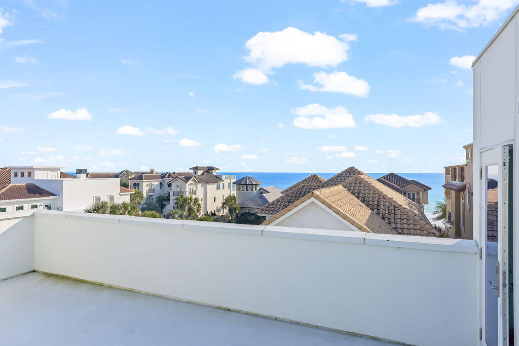 33 Caicos Cay Destin, FL 32541 - Photo 14 of 99 33CaicosCay-9444