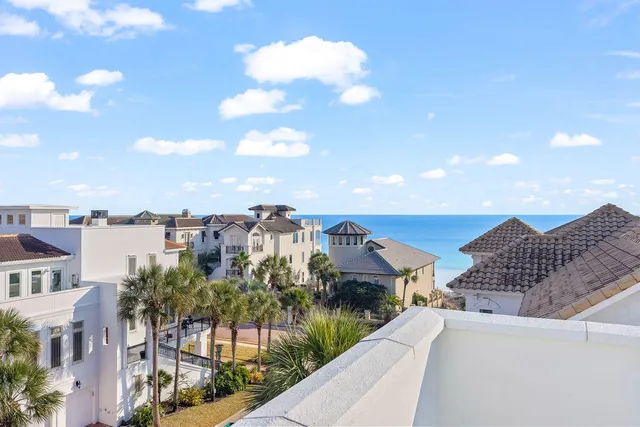 $2,395,000 | 33 Caicos Cay, Destin, FL 32541