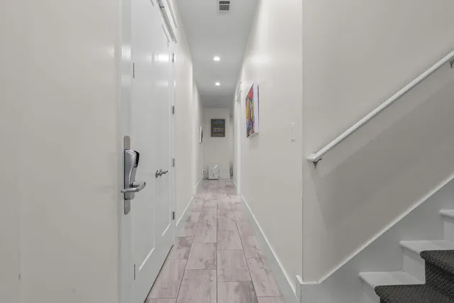 $2,395,000 | 33 Caicos Cay, Destin, FL 32541