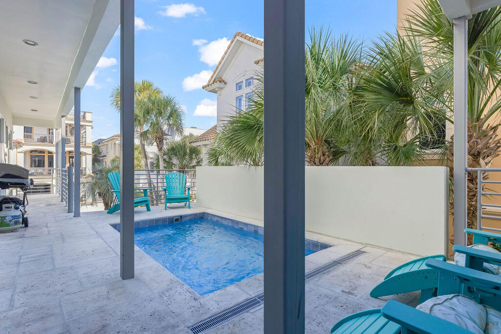 33 Caicos Cay Destin, FL 32541 - Photo 2 of 99 33CaicosCay-9392