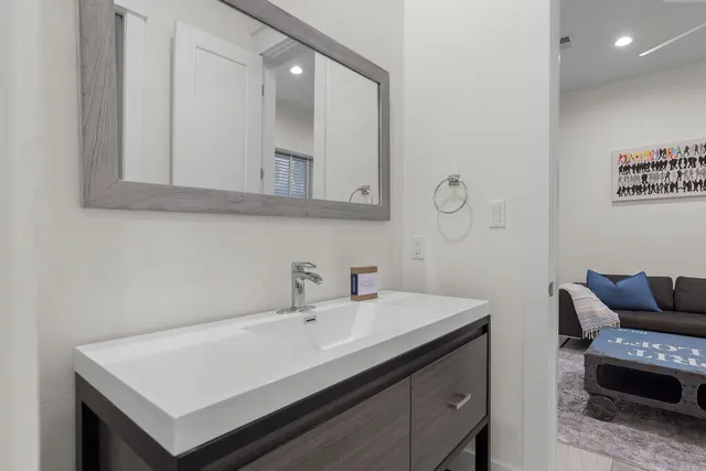 $2,395,000 | 33 Caicos Cay, Destin, FL 32541